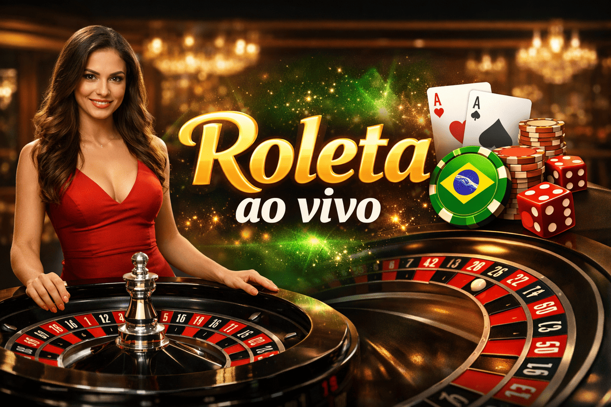 Roleta 48x